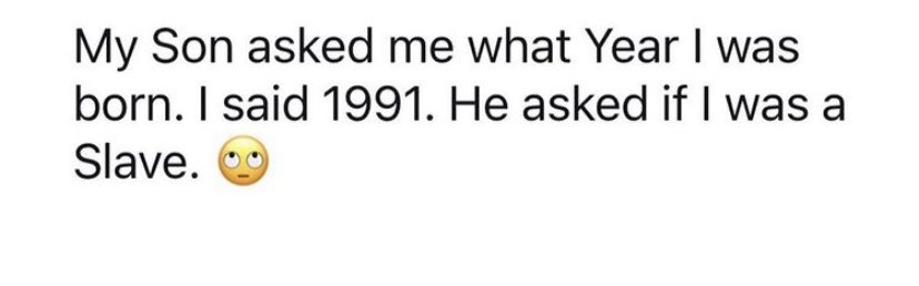 I am crying tears of blood