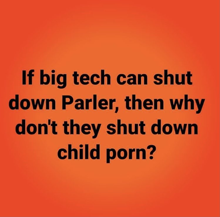 Exactly?🤔🤔