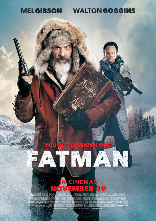 BornToWatch's tweet photo. Déjà dispos :
- #Fatman, Mel Gibson joue le petit psycho Noël en VOD
- #Coherence, un petit bijou de SF à bas prix dispo chez @OUTBUSTERS
- #438Days, chronique d'un calvaire inspiré de faits réels, en VOD
3/3 https://t.co/LIOGNPsTZb