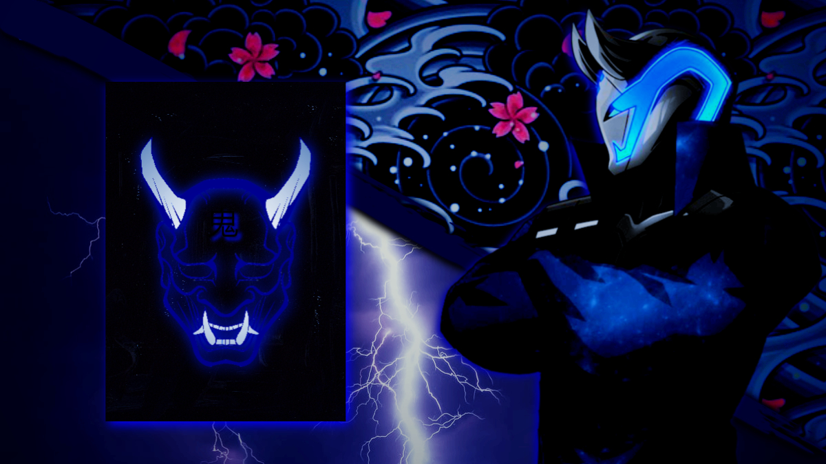 ⠀

⠀⠀⠀┏
⠀⠀⠀⠀⬛
⠀⠀⠀⠀⠀⠀⠀⠀⠀⠀⠀`ᐟ⠀𝐁𝐀𝐍𝐄 𝐎𝐅 𝐔𝐍𝐑𝐈𝐆𝐇𝐓𝐄𝐎𝐔𝐒
⠀⠀⠀⠀🔷⠀⠀⠀⠀⠀⠀⠀⠀──────鬼──────
⠀⠀⠀⠀⠀⠀⠀⠀⠀⠀⠀⠀⠀⠀⠀⠀𝑫𝑬𝑻𝑬𝑪𝑻𝑰𝑽𝑬 𝑶𝑵𝑰
⠀⠀⠀⠀🟦
⠀⠀⠀⠀ ⠀⠀┛

⠀⠀⠀⠀⠀˙
⠀⠀⠀⠀⠀⠀˙
⠀⠀⠀⠀⠀⠀⠀˙

⠀