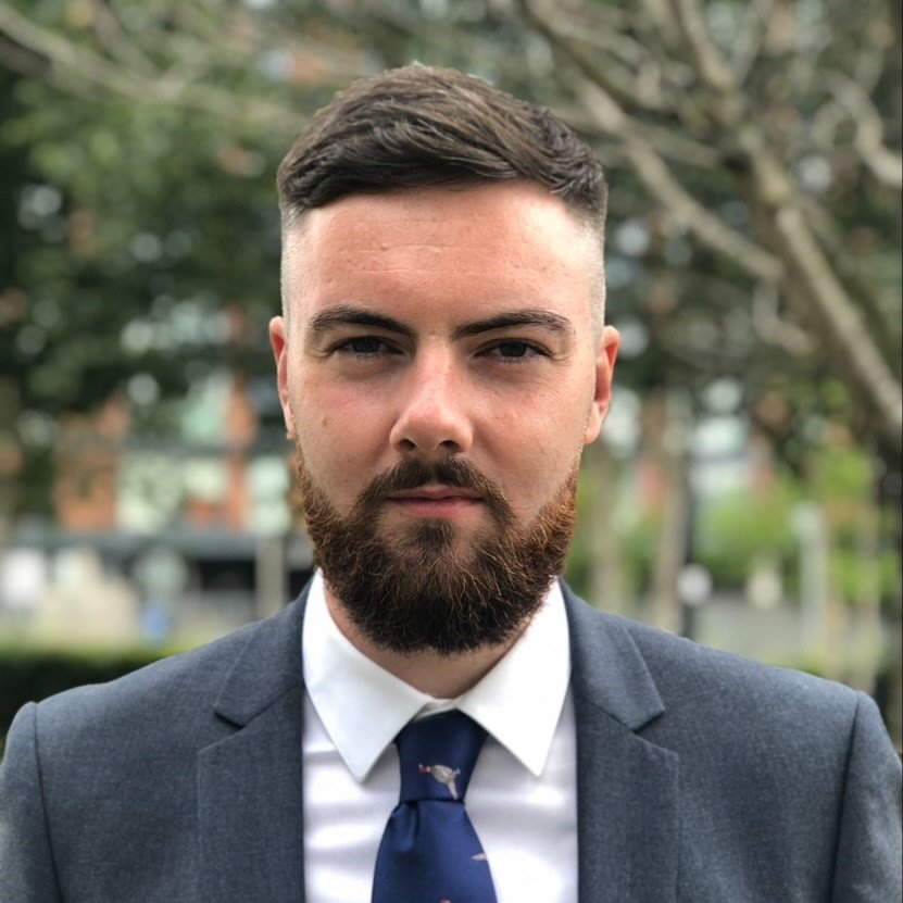 RacingTogether's tweet photo. The deadline is looming for the newly branded British Horseracing Development Programme 

On today's blog 2020 Graduate, Jake Comaschi reflects on his year of virtual learning and his career ambitions for himself and his classmates.

https://t.co/kLWaaM9Ps1 https://t.co/UZkORujxTS