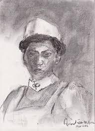 Also want to add (since we're talking about the Jabavu-Makiwane's) it was this month in 1908 that Cecilia Makiwane became South Africa's first Black registered Nurse. She and Florence were sisters. Unfortunately there are no accessible photographs of her.