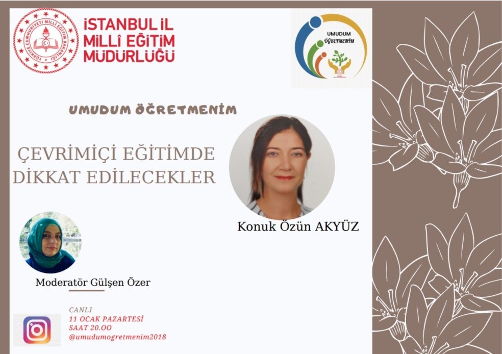 İSTANBUL MEM AR-GE tweet media