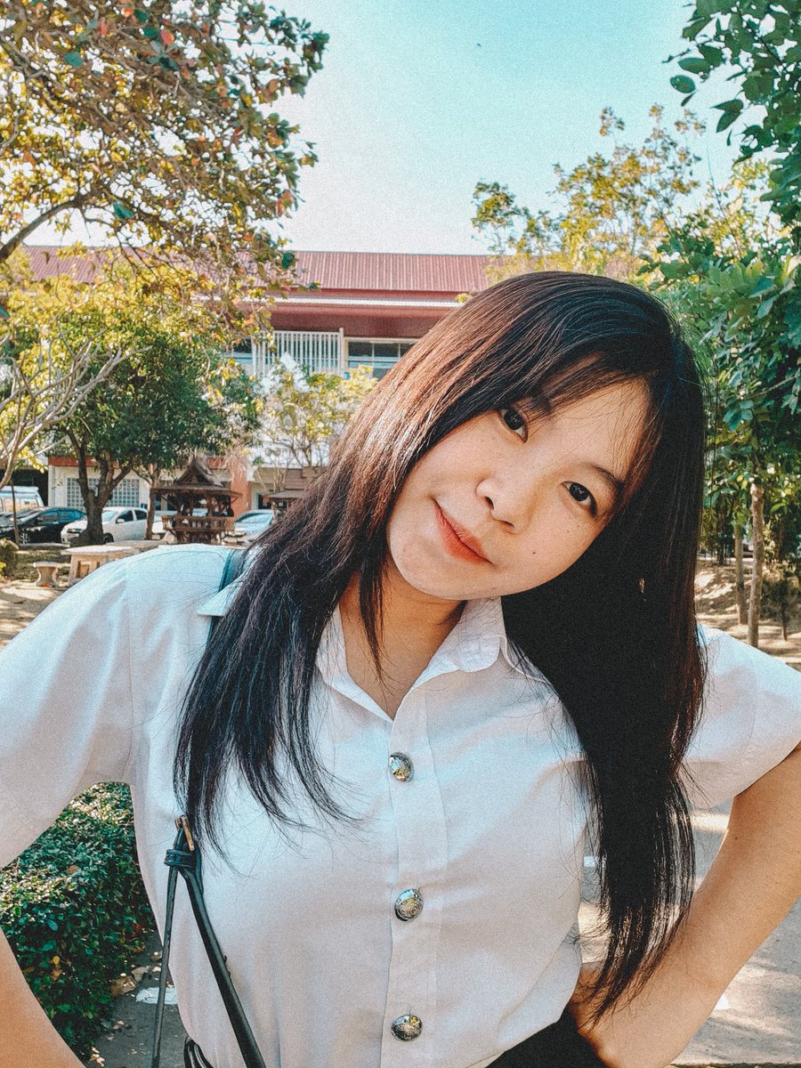 puckbung18's tweet photo. ไม่มีหรอกหน้าหนาว มีแต่เรานี่แหละน่ากอด แฮร่!!🤪🥰 🖤🌱

#แคปชั่นอ่อย #แคปชั่นเด็ด #แคปชั่นน่ารัก #แคปชั่นโดนๆ #แคปชั่นโสด #แคปชั่น2021 #แคปชั่นกวนๆ #แคปชั่นเด็ดๆ #แคปชั่นตลก #แคปชั่นรักแฟน #แคปชั่นความรัก #แคปชั่นหน้าหนาว https://t.co/3F1qoye7yX
