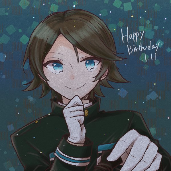王子一彰誕生祭21のtwitterイラスト検索結果 王子一彰誕生祭21のtwitterイラスト検索結果