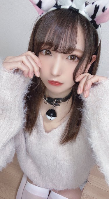 コスプレイヤーうちののTwitter画像64