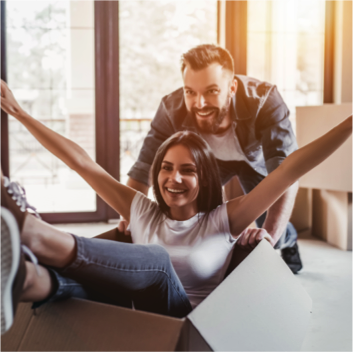 MMBSuk tweet picture