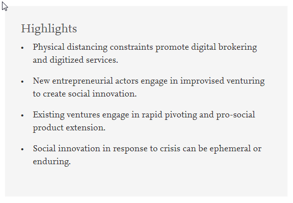 Gorgi Krlev tweet media
