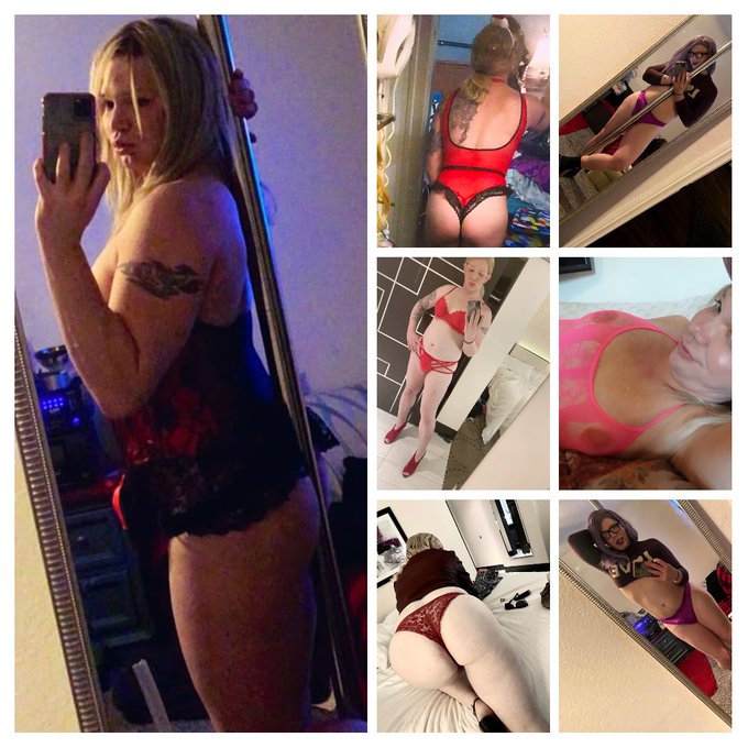 This right here that pretty girl swag.   Sexy in more ways than one #TsBarbie #EatUrHeartOut #DressUpTime #BatteriesNotNeeded #Cum2TsBarbiesWorld<a href="/tag/dressuptime"class="tags"><span>#dressuptime</span></a><a href="/tag/eaturheartout"class="tags"><span>#eaturheartout</span></a><a href="/tag/tsbarbie"class="tags"><span>#tsbarbie</span></a><a href="/tag/batteriesnotneeded"class="tags"><span>#batteriesnotneeded</span></a>