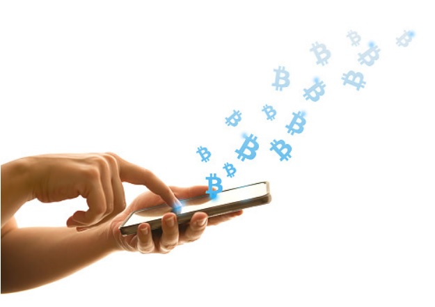 yucel_meseli's tweet photo. https://t.co/y6MWBlmt0F

.

kripto paralar çiftlik bankın uzun metrajlı versiyonu olabilir mi ...?

.

#bitcoin #btcusd #ethusd #xrpusd #xlmusd #ltcusd #adatry #atomtry #btctry #dashtry #dottry #eostry #ethtry #linktry #ltctry #neotry #trxtry #xlmtry #xrptry   #altcoin #hissekodu https://t.co/ycuIXQbsqd