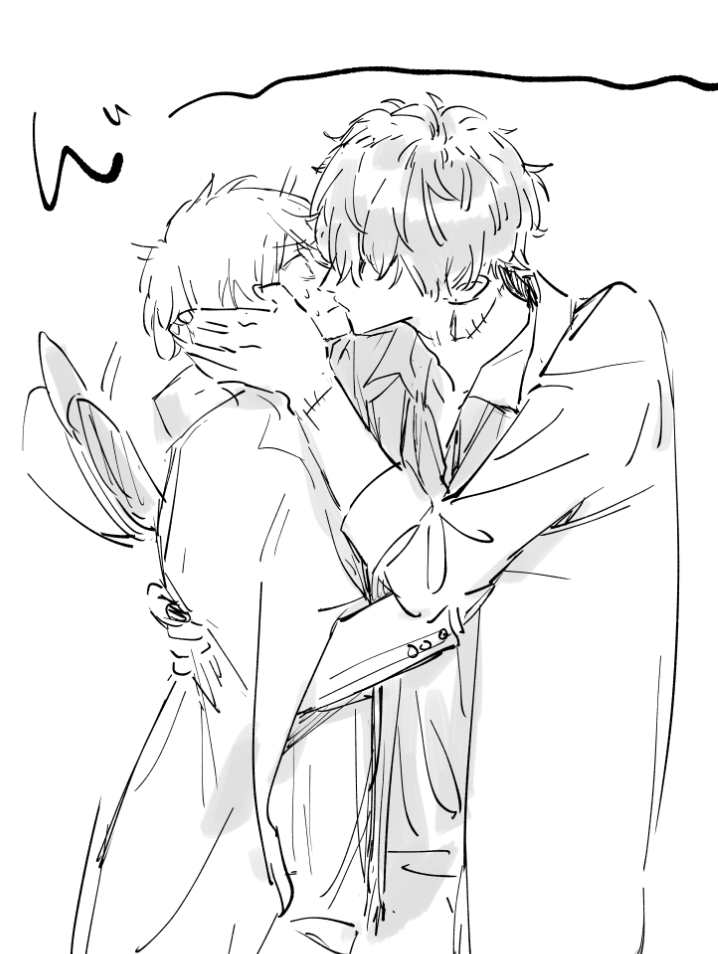 sitaka72sita tweet picture