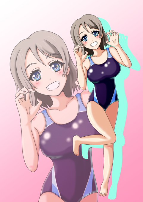 ぼりさんの過去絵のtwitterイラスト検索結果 ぼりさんの過去絵のtwitterイラスト検索結果