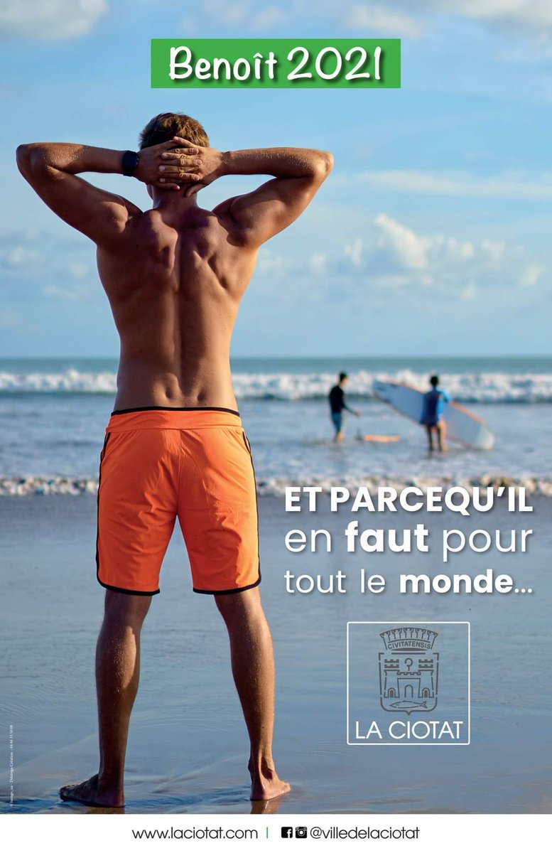 PepiteSexiste's tweet photo. - On met quoi sur le visuel ? 
- Un fessier de femme ? 
- Oué mais les féministes vont râler 
- Bouge pas j'ai une idée... https://t.co/5txpNh14x2