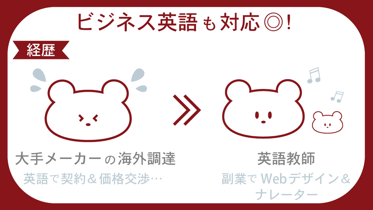ぴか 英会話レッスン始めました Youme Design Twitter ぴか 英会話レッスン始めました Youme Design Twitter