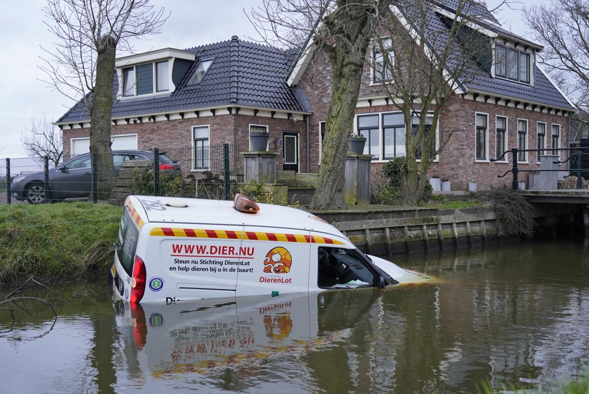 Noordhollands Dagblad tweet media