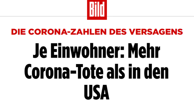 g_reichenbach's tweet image. Diese #Toten sind auch die Opfer der @BILD #Kampagnen
Wenn sich der Brandstifter über das Versagen der Feuerwehr beschwert