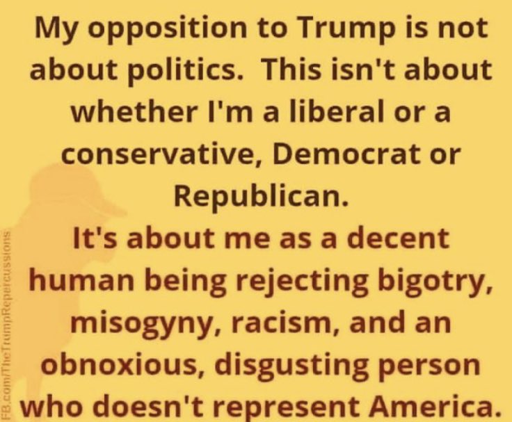 Denise Konakis (she/her) (@dkonakis) on Twitter photo 