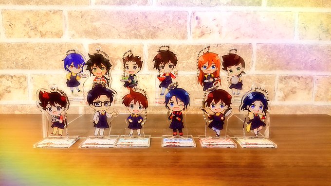 勇者30thのtwitterイラスト検索結果 勇者30thのtwitterイラスト検索結果