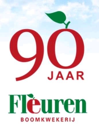 AgroLeeft tweet media