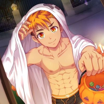 "𝙷𝚎𝚕𝚕𝚘 𝚒 𝚊𝚖 𝙷𝚒𝚛𝚘 𝙰𝚔𝚒𝚋𝚊. 𝙻𝚎𝚝'𝚜 𝚙𝚕𝚊𝚢."
𝙃𝙚𝙞𝙜𝙝𝙩: 166𝙘𝙢 (5'5")
𝙒𝙚𝙞𝙜𝙝𝙩: 55𝙠𝙜 (121 𝙡𝙗𝙨)
𝘽𝙞𝙧𝙩𝙝𝙙𝙖𝙮: 𝙎𝙚𝙥𝙩𝙚𝙢𝙗𝙚𝙧 22
𝘼𝙜𝙚: 19 𝙮𝙚𝙖𝙧𝙨
 𝙏𝙤𝙥: 30% 𝘽𝙤𝙩𝙩𝙤𝙢: 70%
𝙑𝙚𝙧𝙨𝙚 (𝘽𝙤𝙩𝙩𝙤𝙢 𝙡𝙚𝙖𝙣)
𝘽𝙞𝙨𝙚𝙭𝙪𝙖𝙡