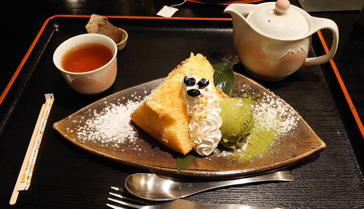 結婚半年記念日