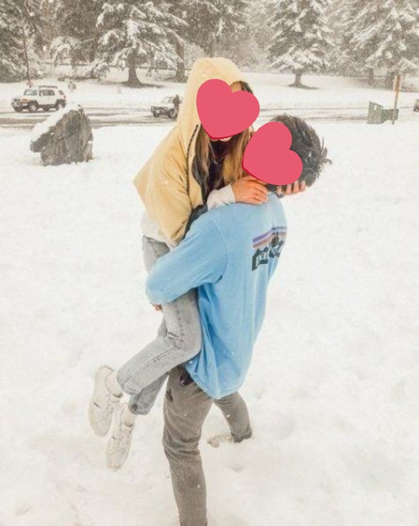 ⠀⠀  ⠀  ⃟⿻ —❛❛      ❄️

       # via instsgram ❜❜