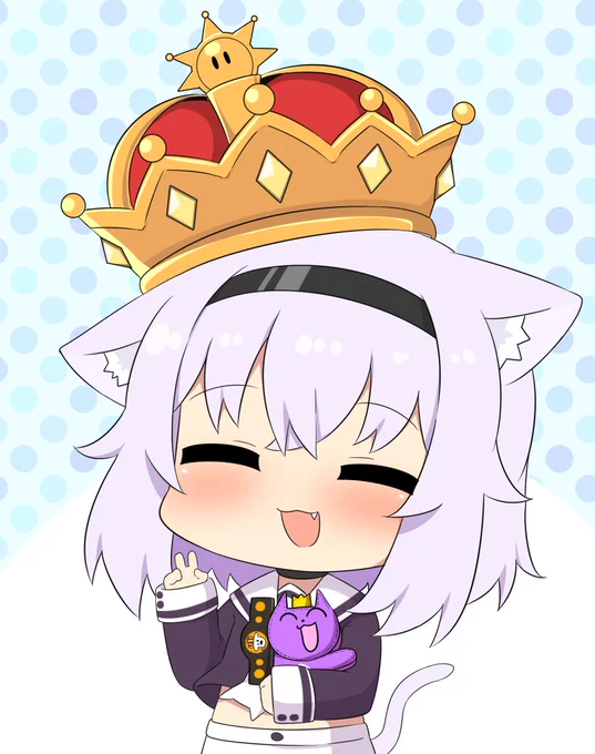 目指せ1位! #絵かゆ 