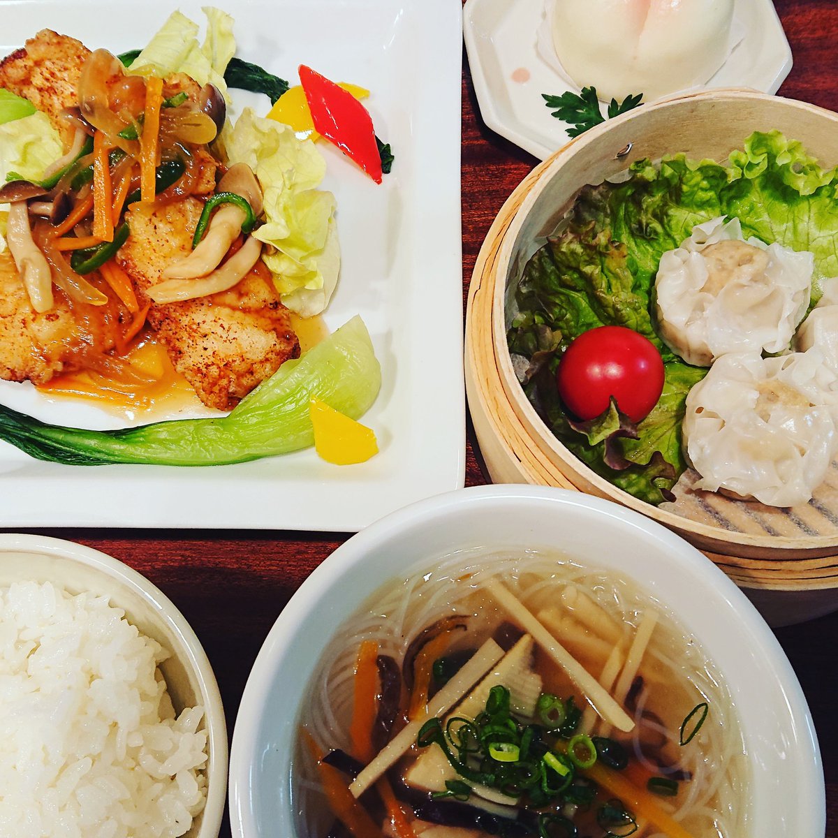 梅岡レディースクリニック Umeoka Lc Twitter