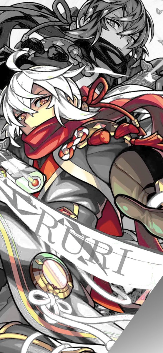 モンスト好きと繋がりたい 高画質 のtwitterイラスト検索結果 古い順 モンスト好きと繋がりたい 高画質 のtwitterイラスト検索結果 古い順