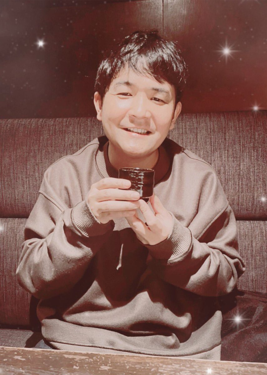 タケモン 21年の 佐藤健公式line 幕開け ノブさんて おじキュン だよなぁ 佐藤健 千鳥ノブ Nobchidori 健ノブ謎解き 健ノブ謎解き楽しみ タケモン 21年の 佐藤健公式line 幕開け ノブさんて おじキュン だよなぁ 佐藤健 千鳥ノブ Nobchidori 健ノブ謎解き 健ノブ謎解き楽しみ
