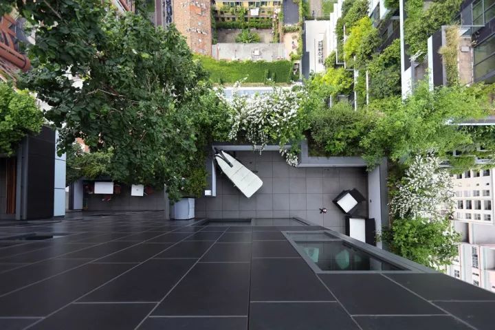 GreenGrassGrid's tweet photo. https://t.co/xsowRrkLAq
#green #landscapephotography #GreenWall https://t.co/0bGILWXbcP