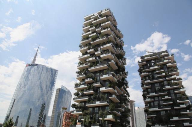 GreenGrassGrid's tweet photo. https://t.co/xsowRrkLAq
#green #landscapephotography #GreenWall https://t.co/0bGILWXbcP