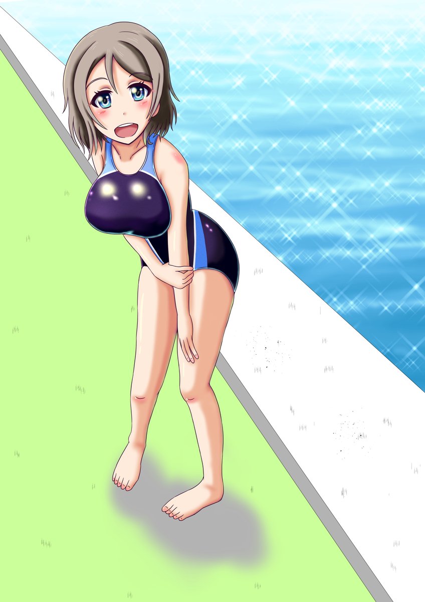 Twoucan ラブライブ 水着 の注目ツイート イラスト マンガ Twoucan ラブライブ 水着 の注目ツイート イラスト マンガ