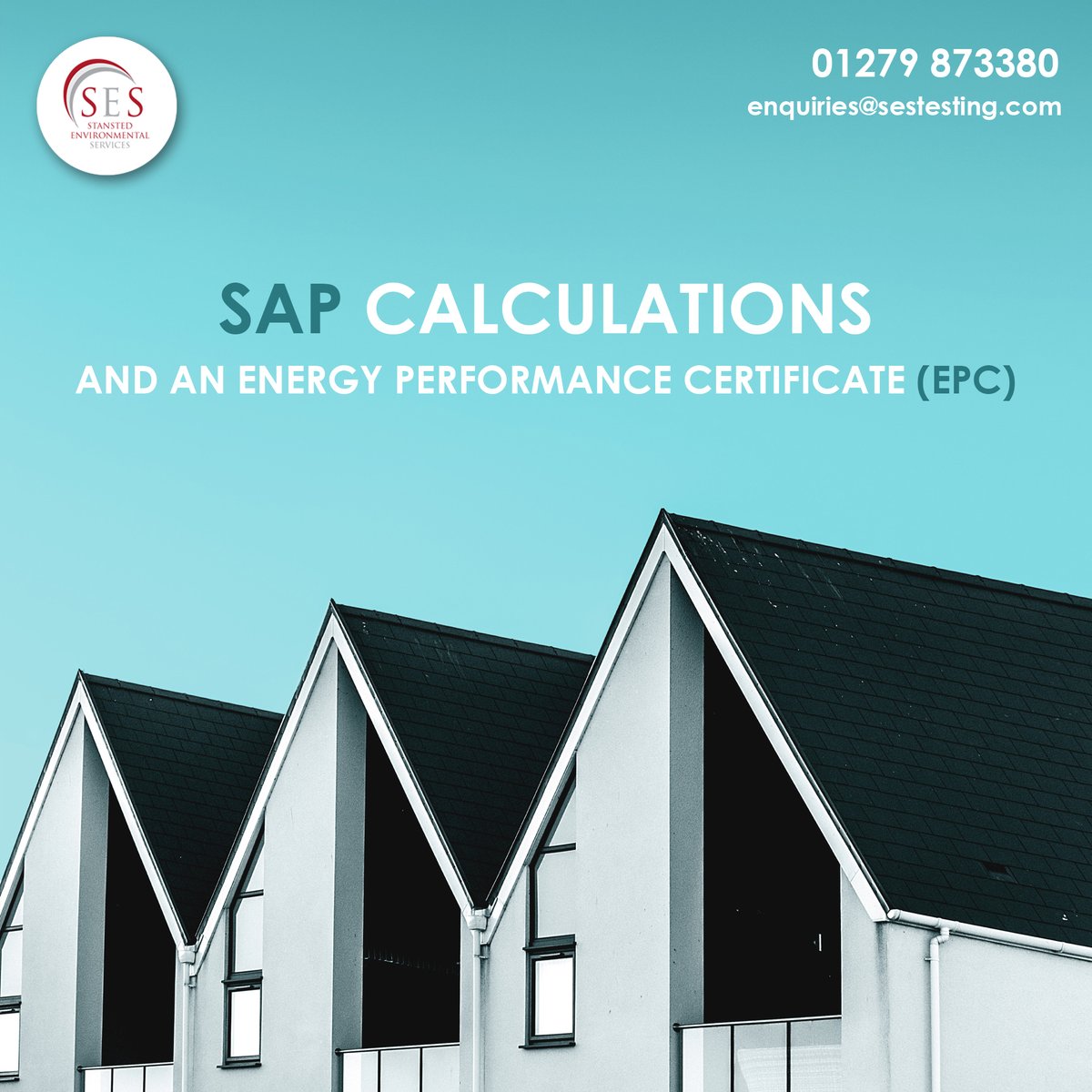 Ltd_SES's tweet photo. DO YOU NEED A SAP CALCULATION FOR YOUR REFURB OR EXTENSION?

https://t.co/3VcCgCkanq

#sap #sapcalculations #epc #adlb #buildingregulations #construction #housingdevelopment #elmhurst #energy #sustainability #refurb #extension https://t.co/VPrGoRqgIE