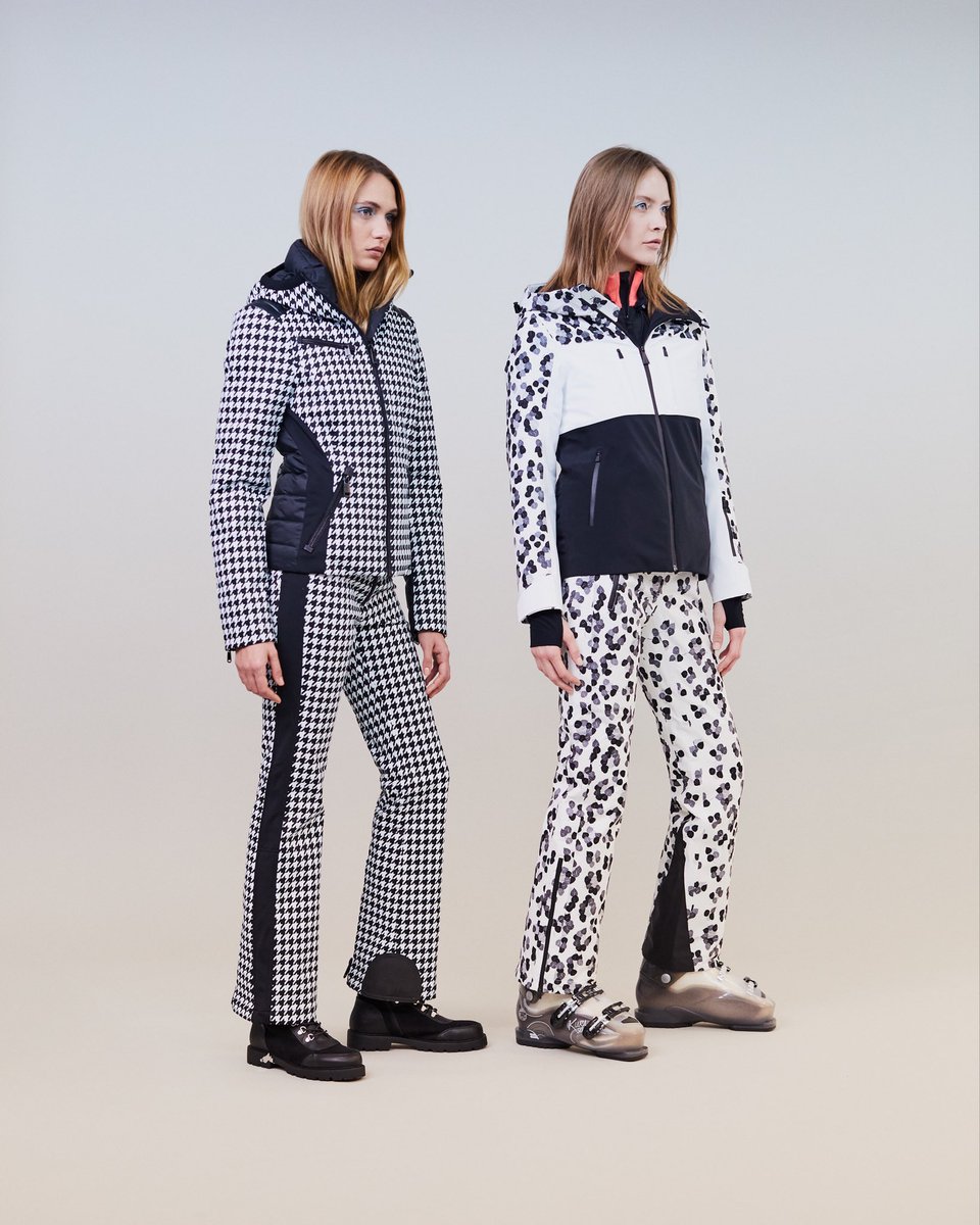 Rinascente's tweet photo. Design funzionale, linee essenziali e fantasie innegabilmente cool.
Lasciati incantare in #RinascenteMilano e su https://t.co/HJYZRV2hZL
#TimeToBeCool https://t.co/tBj8xmKLyV