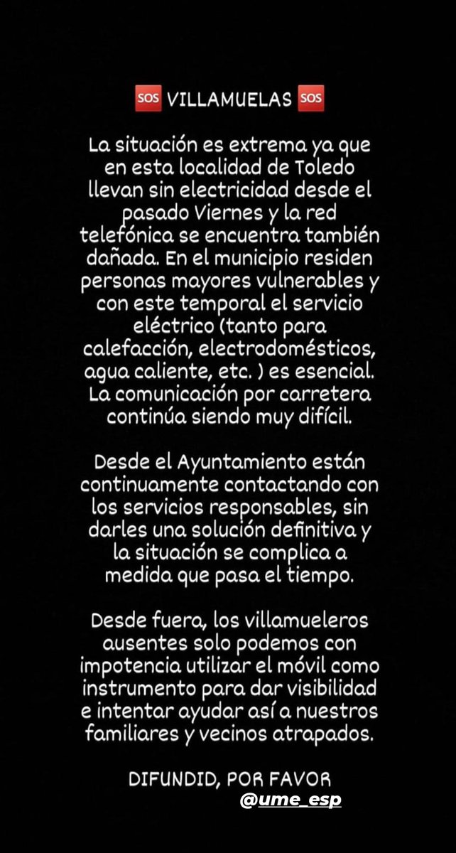 mseguido's tweet photo. https://t.co/0AalNTUrco