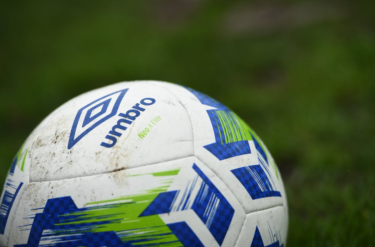 Fai Grassroots On Twitter As Children Around The Country Return To Online Teaching This Morning Faihomeskills And Ffahomeskills Videos Are Still On Our Youtube Channel For Children To Practice Their Skills During