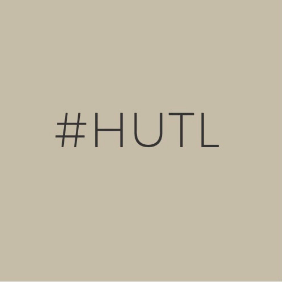 hutl_'s tweet photo. We’re back from the Christmas break with a great ep to start us off! We have a special bonus ep with some formidable women in the music industry &amp; we’re talking money!

#HUTL Episodes are now out earlier in the week and will be released on Wednesdays.🥳

#Podcastlife #MusicMonday https://t.co/S5IbrCPoCQ