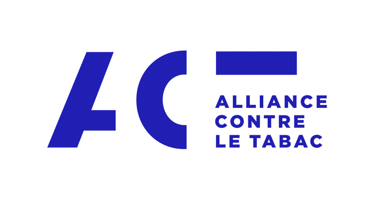 SFSPasso's tweet photo. Membre de l'Alliance contre le tabac @ACT_SansTabac, nous relayons ce communiqué relatif aux 30 ans de la #LoiEvin, "Un bras de fer continu face aux lobbies du #tacb et de l'#alcool" : https://t.co/EqwiKLOXZU https://t.co/3VJPbe4cz4