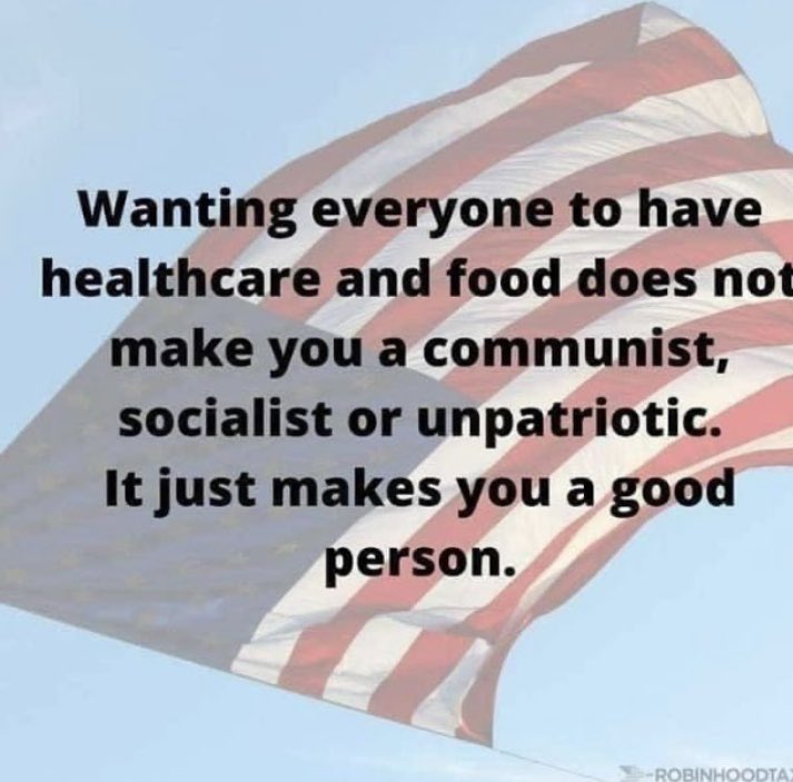 Denise Konakis (she/her) (@dkonakis) on Twitter photo 