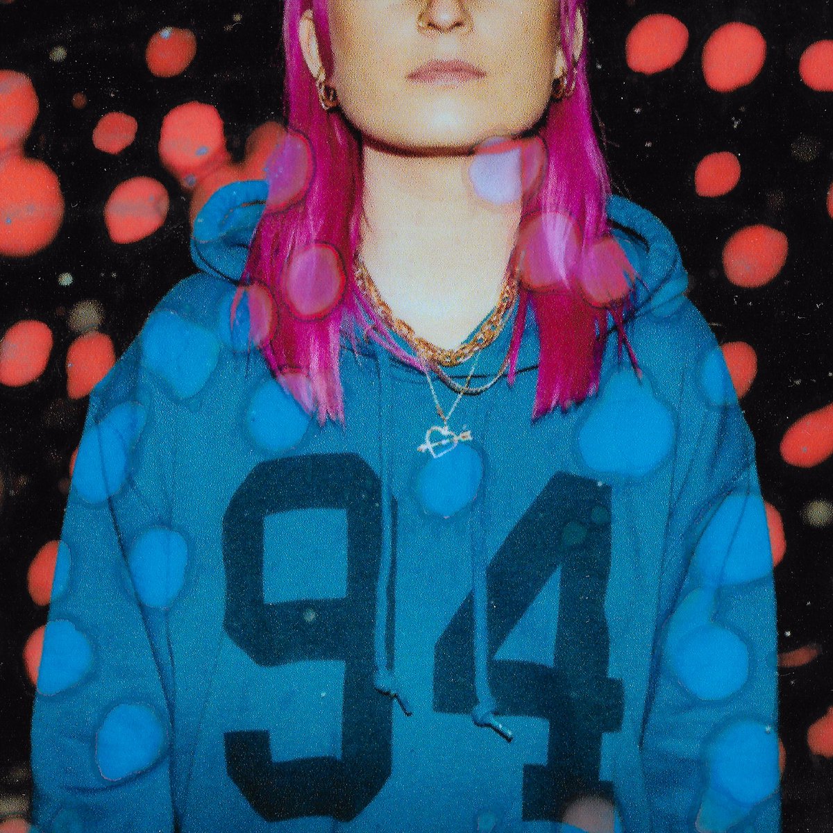 my latest single 'misbehave' is out everywhere now! link in my bio to listen.💘 #indiemusic #singersongwriter #newmusic #spotify #applemusic #spotifyplaylist #indiepop