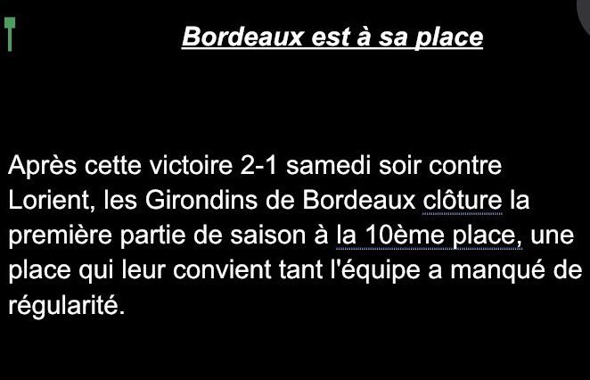 Julian Doubax tweet media