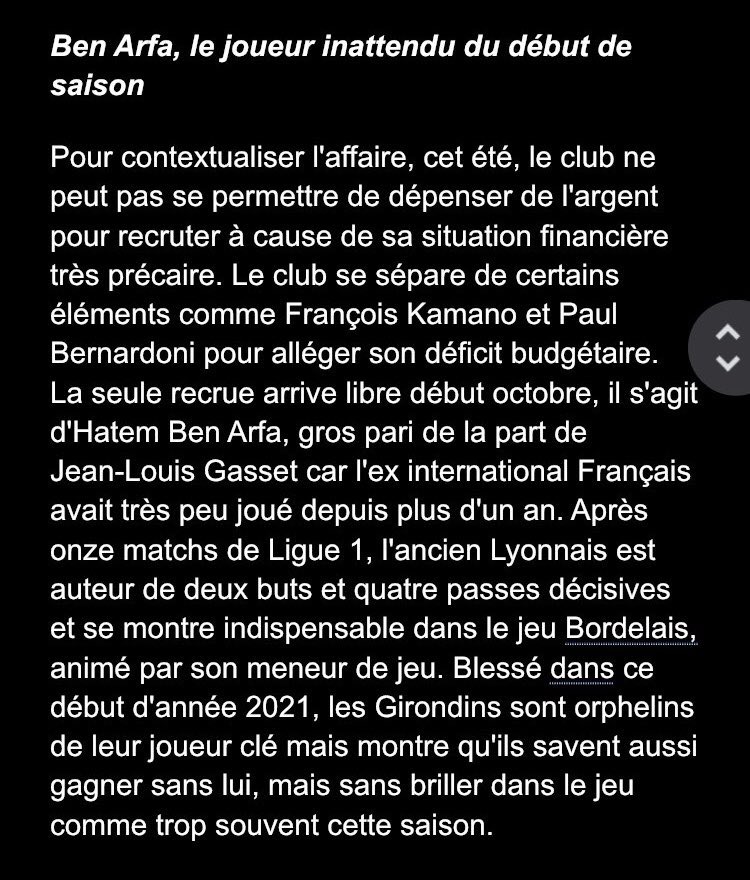 Julian Doubax tweet media
