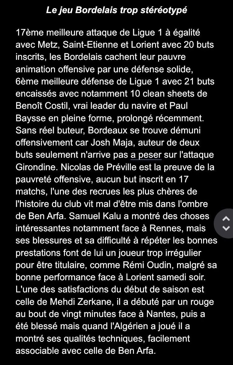 Julian Doubax tweet media
