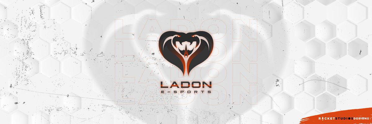 ❗ANNOUNCEMENT ❗

We're happy to announce that we've partnered with <a href="/rocketstudiosza/">Rocket Studios</a>, they'll be working with us forward in 2021 on updating not only our look but our website/store too!
#newbanner