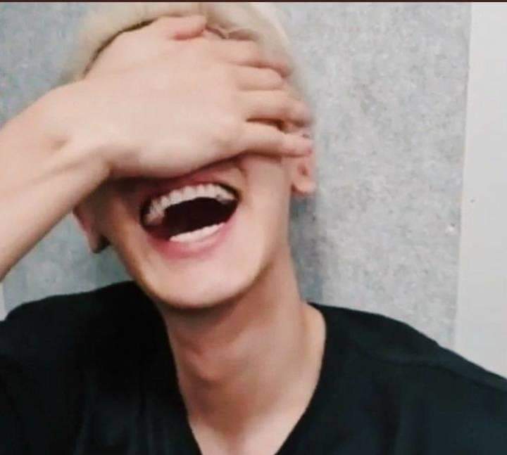 BaekBae46629198's tweet photo. #EXOLProtectChanyeol
We stand with Chanyeol
#CHANYEOLHANDSOME
#CHANYEOLBESTBOY 
#CHANYEOLNNG
#CHANYEOLOST
#CHANYEOLMINIMALWARM
#CHANYEOLMODEL
#CHANYEOLACTOR
#CHANYEOLSINGER
#CHANYEOLRAPPER
#CHANYEOLPRADA
#CHANYEOLWHATALIFE
#CHANYEOLEXO https://t.co/daP73QV1HI https://t.co/rmehlo3lVF