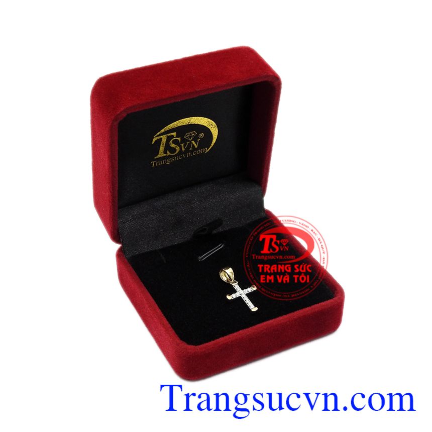 evt_vn's tweet photo. Mặt thánh giá đức tin được chế tác theo công nghệ Italy tạo nên một sản phẩm vô cùng bắt mắt. https://t.co/xP8nq3ZNRZ #thanhgia #matdaythanhgia #thanhgiavang #thanhgiangoccamthach #amengem #evt https://t.co/bvyGszRTG8 https://t.co/E5w7Mr45Au https://t.co/KhGNVQ4UIM