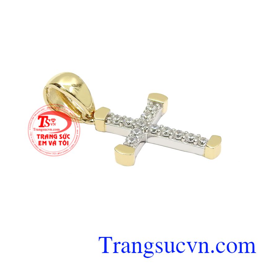 evt_vn's tweet photo. Mặt thánh giá đức tin được chế tác theo công nghệ Italy tạo nên một sản phẩm vô cùng bắt mắt. https://t.co/xP8nq3ZNRZ #thanhgia #matdaythanhgia #thanhgiavang #thanhgiangoccamthach #amengem #evt https://t.co/bvyGszRTG8 https://t.co/E5w7Mr45Au https://t.co/KhGNVQ4UIM