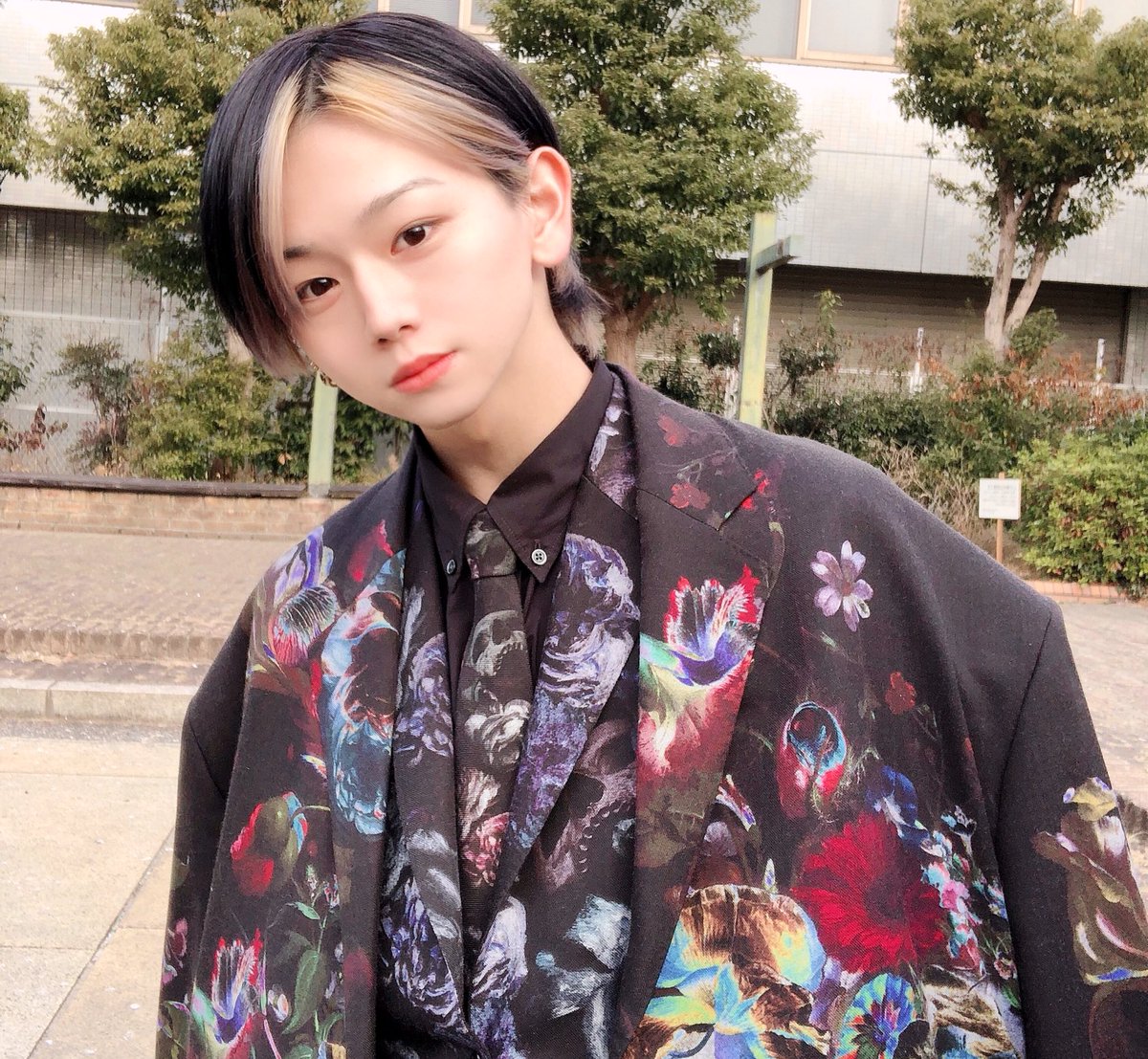成人した！！！！多分！！！
僕を祝ってやってください！！！