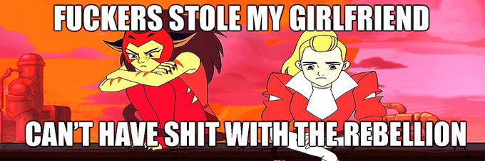 finally changed my header photo but I'm preserving it here because it's still the funniest shit ever to me 